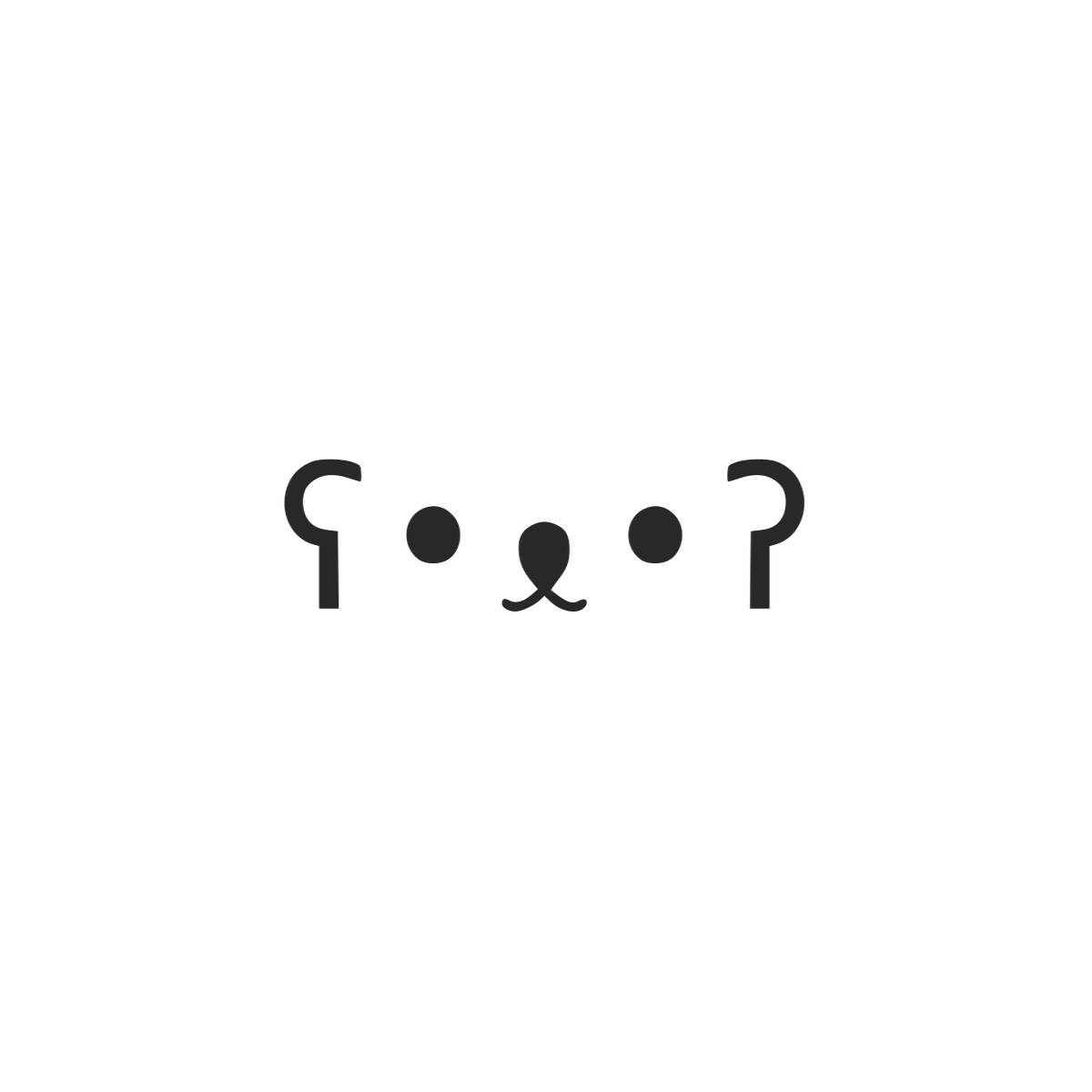 amateurastro.bearblog.dev image